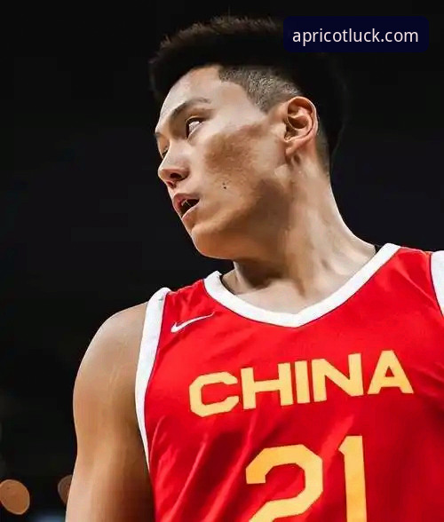 杏运iOS版 3大看点解析:中国男篮91-81胜澳大利亚,杏运平台注册用户如何沉浸式体验这场热血对决?