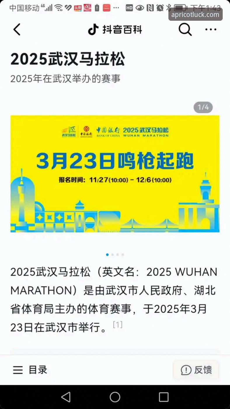 杏运平台注册最新动态：2025版安装评测全流程解析
