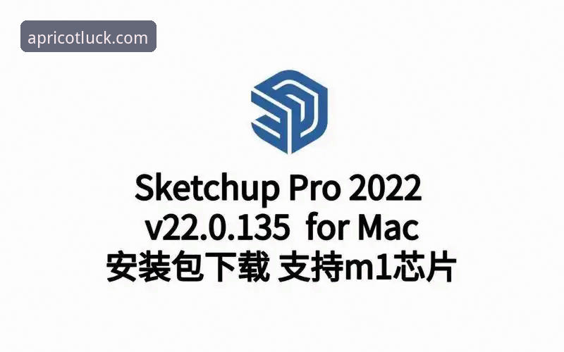杏运正版下载2025最新动态：老用户亲测分享官方入口与安装全攻略