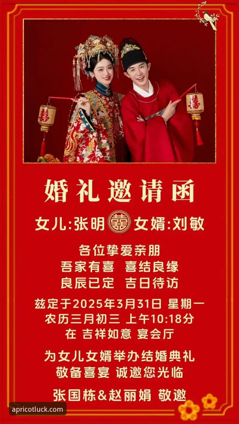 杏运平台注册完整指南：2025版新用户必读教程