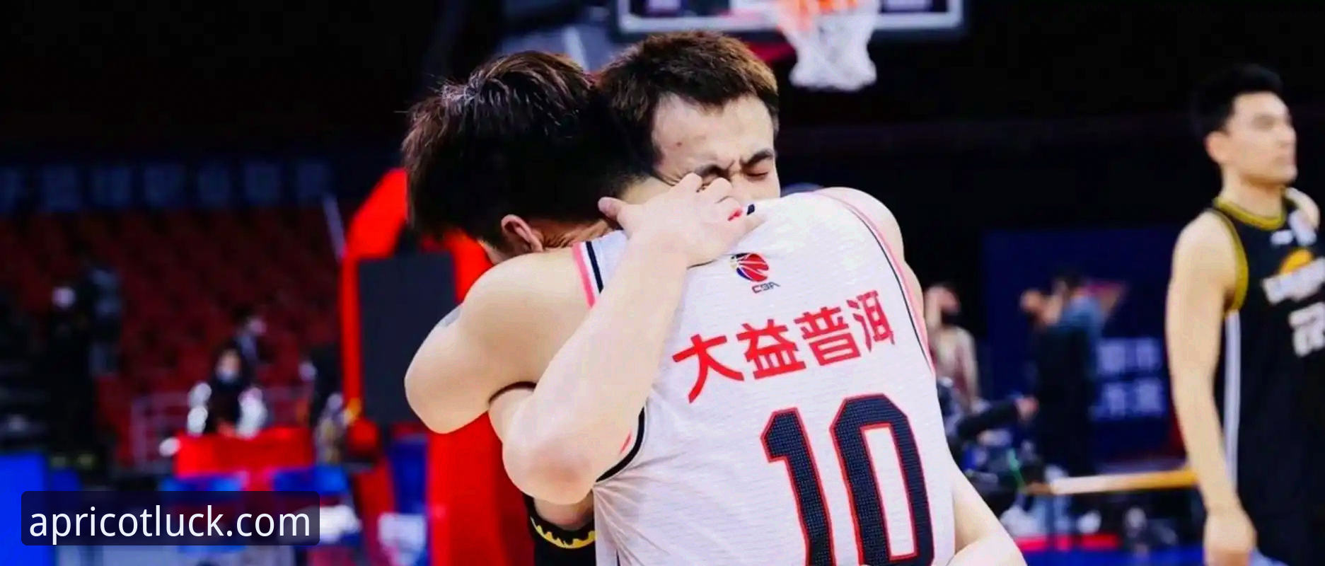 辽宁G2失利深度分析——乌戈用人策略引发争议